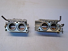 Ch5b mercury stroke for sale  Belgium