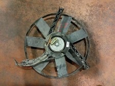 6n0959455d elettroventola seat usato  Italia