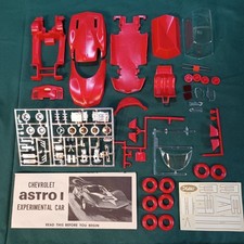 chevrolet astro gebraucht kaufen chevrolet astro gebraucht kaufen Sulzbach a.Main