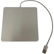 Apple usb superdrive for sale  HAVERFORDWEST