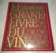 Nouveau grand livre d'occasion  Puiseaux