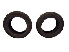 Reifen allwetter 205 gebraucht kaufen Reifen allwetter 205 gebraucht kaufen  Bad Nauheim