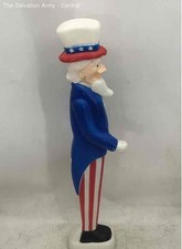 don featherstone blow mold for sale don featherstone blow mold for sale Detroit