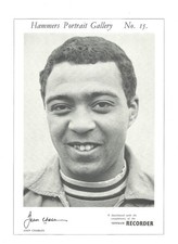 John charles west for sale John charles west for sale  BEVERLEY