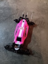 Xray xb2 2021 d'occasion  Expédié en Belgium