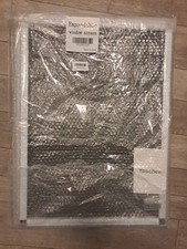 Yoochee expandable window for sale  Phoenix