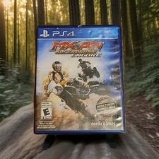 Atv supercross encore for sale  Chicago