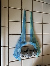 Lego halo energy for sale  Roseville