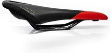 Selle italia cross for sale  NOTTINGHAM