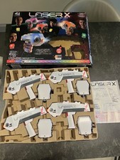 Laser revolution player for sale  BIRMINGHAM