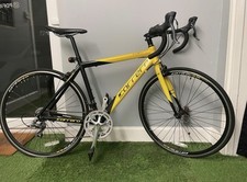 Carrera tdf pro for sale  HAMILTON