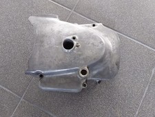honda cb 500 teile gebraucht kaufen  Alfhausen