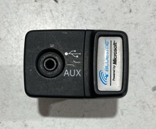 Presa aux usb usato  Italia