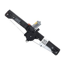 Lève vitre gauche d'occasion  Livron-sur-Drôme