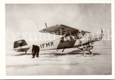 T542 foto wehrmacht gebraucht kaufen  Nauen