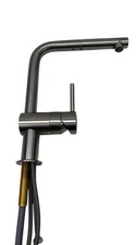 Grohe küchenarmatur wasserhah gebraucht kaufen  Westerburg