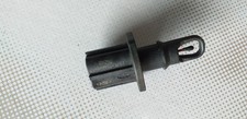 intake air temperature sensor for sale  CHESTER LE STREET