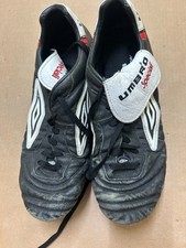 Vintage 1990 umbro for sale  CAMBRIDGE