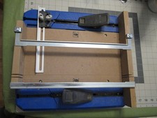 Kreg kma4100 crosscut for sale  Hutchinson