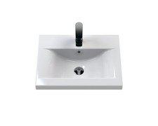 Hudson reed 600mm for sale  EVESHAM