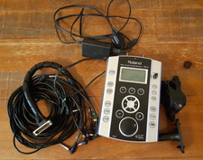 roland td12 for sale roland td12 for sale PONTYCLUN