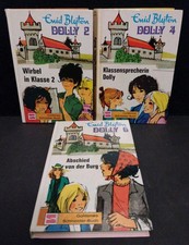 Enid blyton buch gebraucht kaufen  Helmbrechts