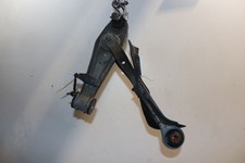 Triangle inf avg d'occasion Triangle inf avg d'occasion  Seclin