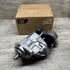 Oem caterpillar cat for sale  Oldtown