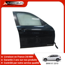 Porte droit bmw d'occasion  Amiens-
