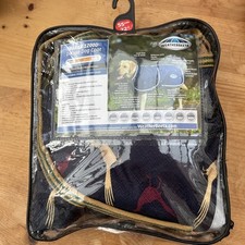 Weatherbeeta parka 1200d for sale  DERBY