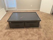 Toy table drawers for sale  Nashville