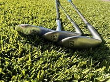 vokey wedges for sale vokey wedges for sale Gilbert