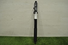 Originale bmw g01 usato Originale bmw g01 usato  Garbagnate Milanese