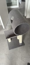 Cat scratcher for sale  LINGFIELD