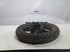 Rear wheel tyre for sale  DONCASTER