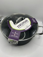 Eaziglide neverstick2 aluminiu for sale Eaziglide neverstick2 aluminiu for sale  CHESTERFIELD