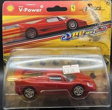 Hot wheels ferrari for sale  HAYWARDS HEATH