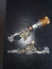 palm coupling for sale palm coupling for sale NORTHAMPTON
