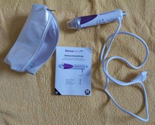 derma wand gebraucht kaufen  Troisdorf