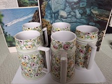 rometti ceramica usato rometti ceramica usato  Lecce