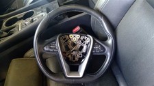 Maxima 2017 steering for sale  Natchez