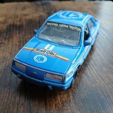 Corgi toys ford for sale  HARTLEPOOL