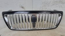 2006 2008 lincoln for sale  Easley