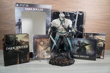 Usado, Dark Souls 2: Edição de Colecionador | TOTALMENTE COMPLETO CIB CLEAN! PS3 comprar usado Usado, Dark Souls 2: Edição de Colecionador | TOTALMENTE COMPLETO CIB CLEAN! PS3 comprar usado  Enviando para Brazil