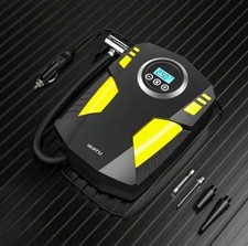 Compressore portatile per usato  Misterbianco