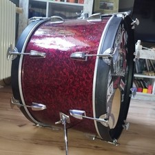 Sonor swinger action usato  Spedire a Italy