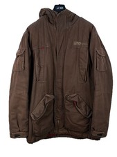 Akley vintage rare gebraucht kaufen Akley vintage rare gebraucht kaufen  Lotte