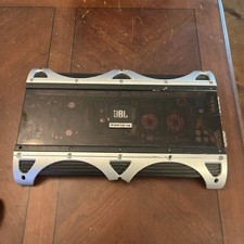 Jbl grand touring for sale  Manchester
