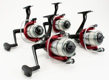 Shakespeare alpha 3500 for sale  Bessemer