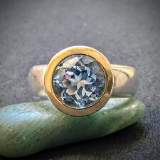 Moderner designer ring gebraucht kaufen  München